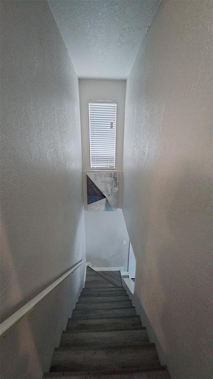 2240 Tarpley Road 134 Property Photo 22