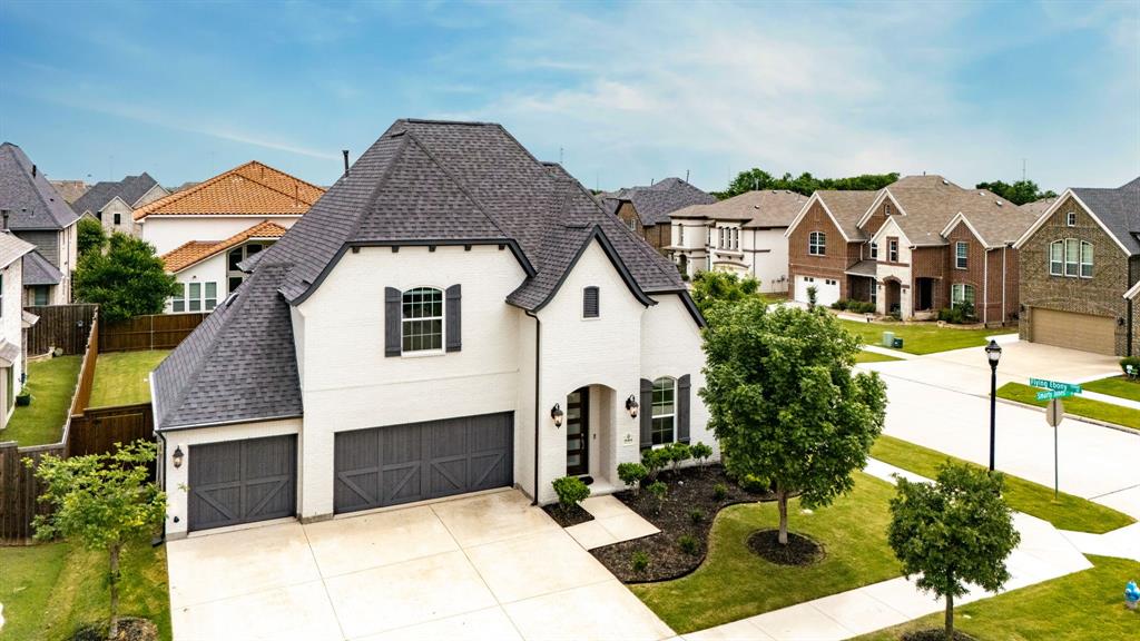 10404 Smarty Jones Street Property Photo 1