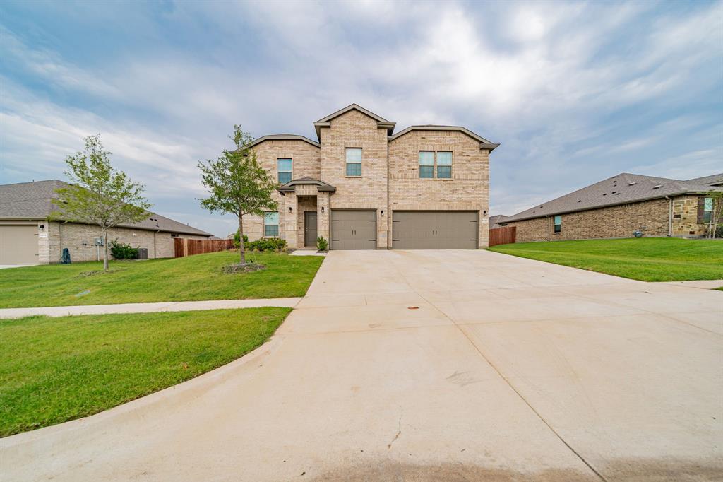 1229 Windsong Drive