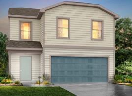 820 Bluffview Drive Property Photo 1