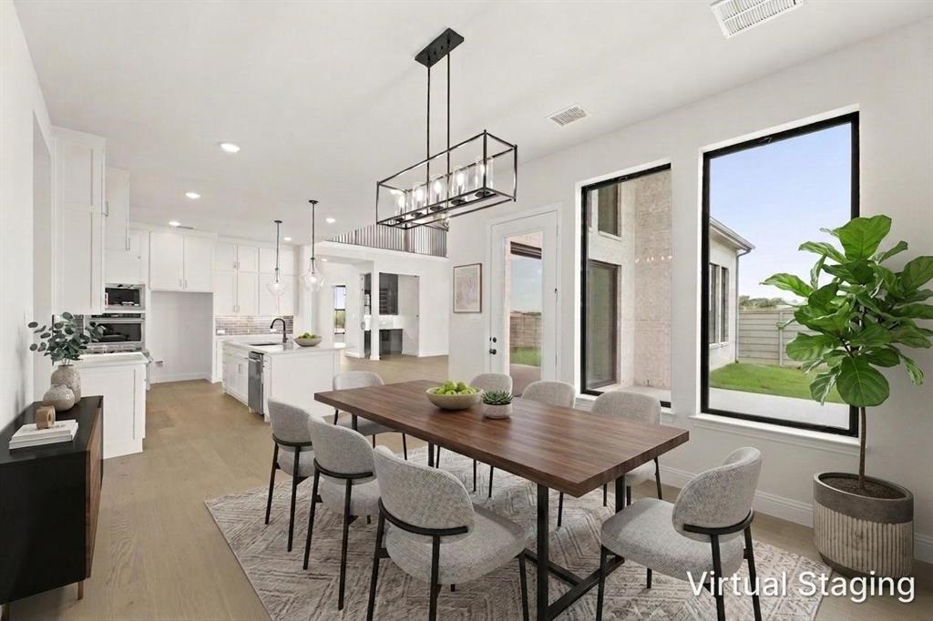 1300 Ramble Way Property Photo 12