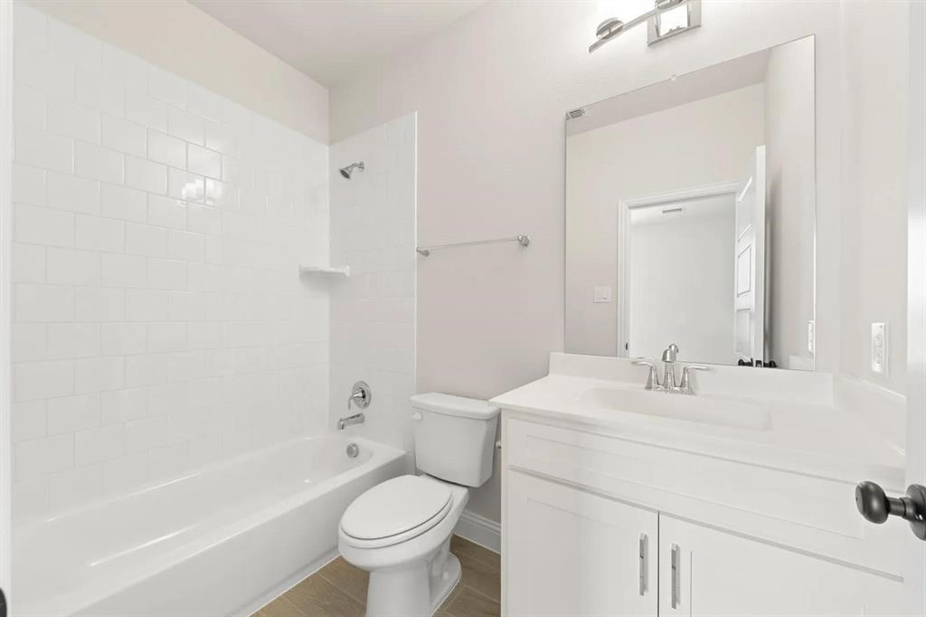 1300 Ramble Way Property Photo 14