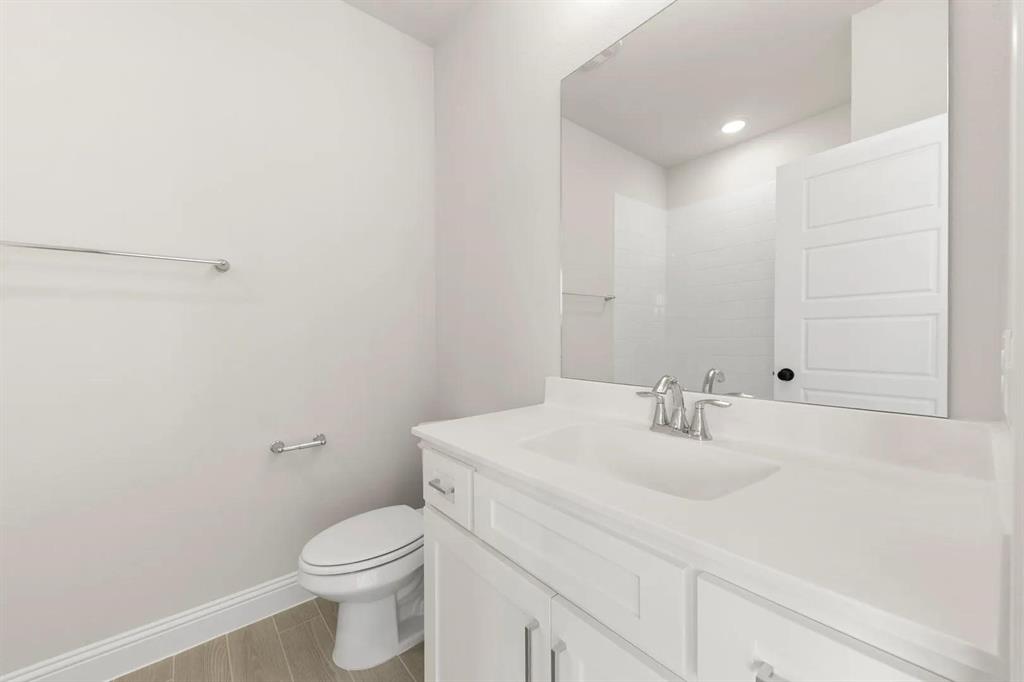 1300 Ramble Way Property Photo 15