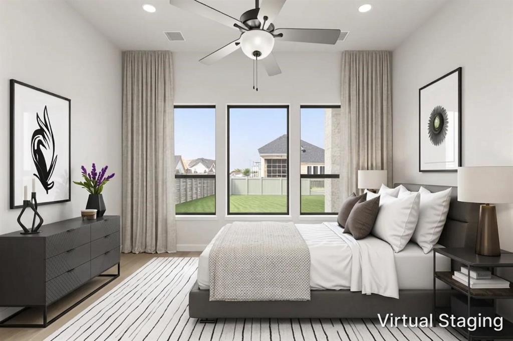 1300 Ramble Way Property Photo 17