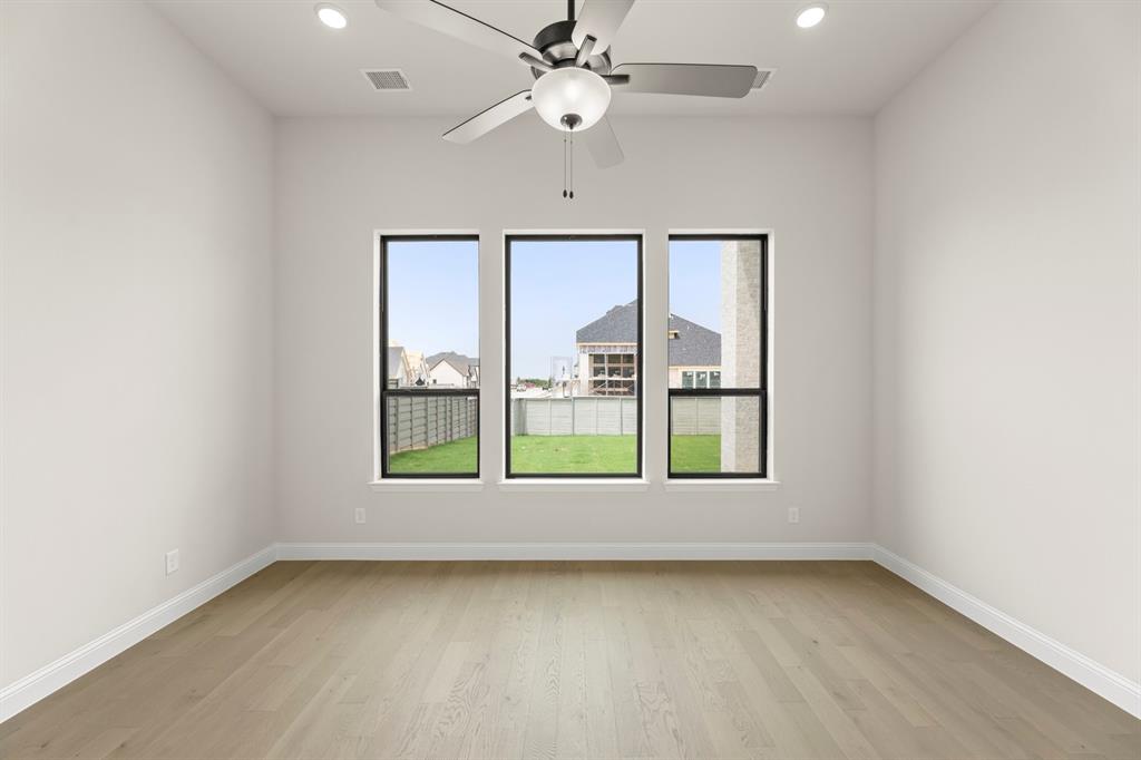 1300 Ramble Way Property Photo 18