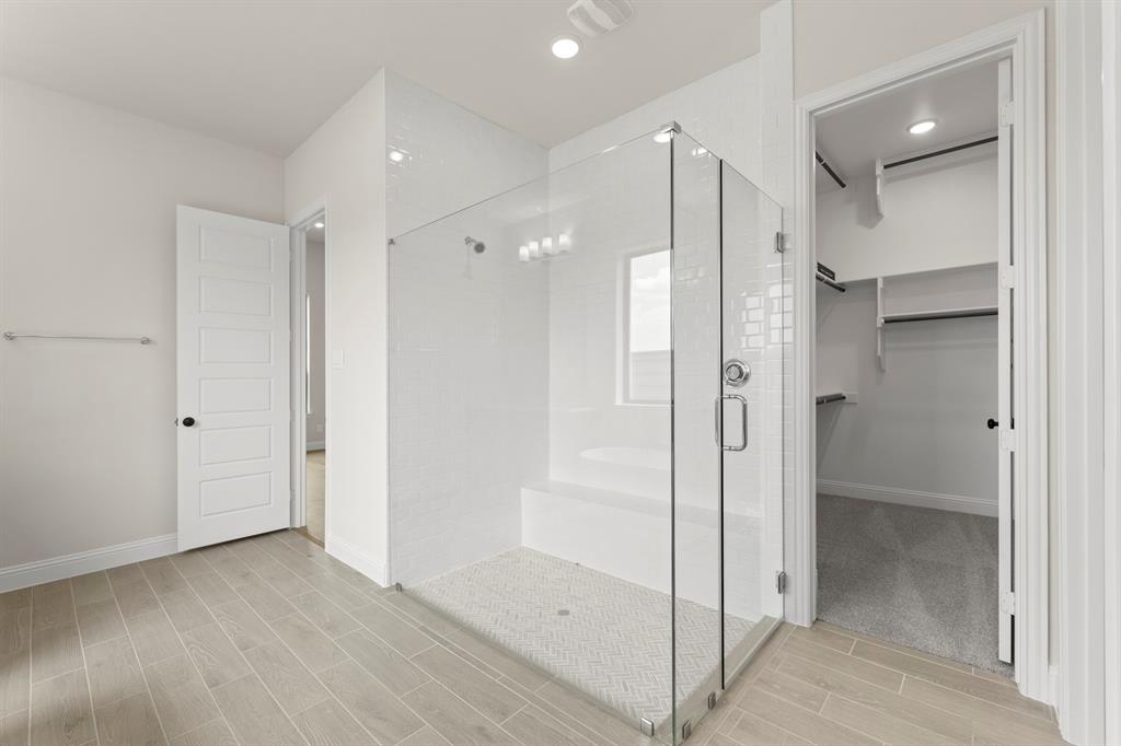 1300 Ramble Way Property Photo 19