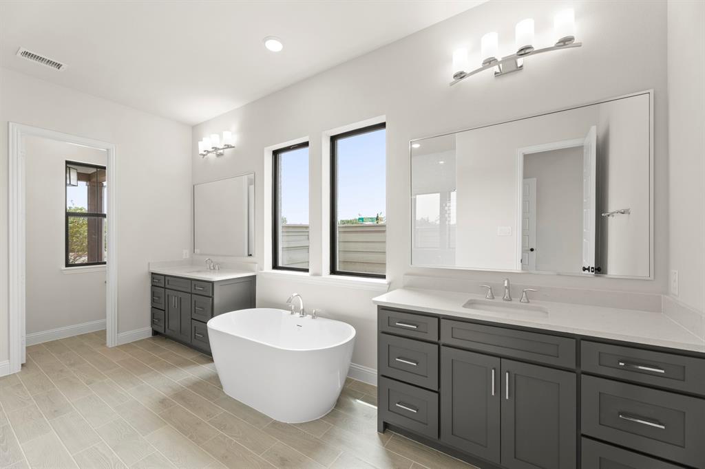 1300 Ramble Way Property Photo 20