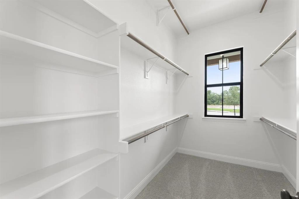 1300 Ramble Way Property Photo 21