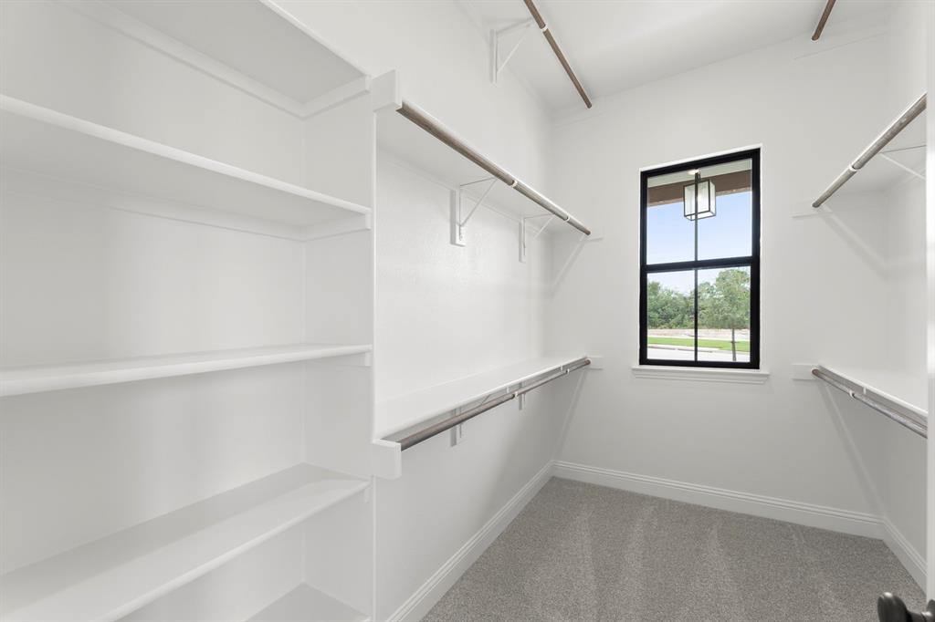 1300 Ramble Way Property Photo 22