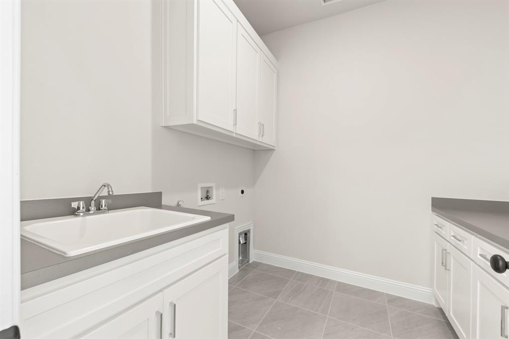 1300 Ramble Way Property Photo 23