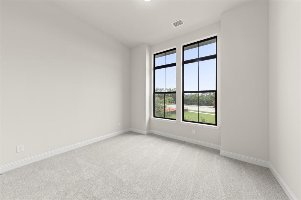 1300 Ramble Way Property Photo 24