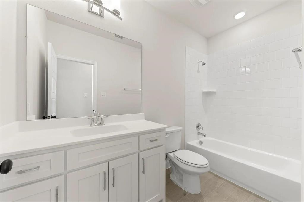 1300 Ramble Way Property Photo 25
