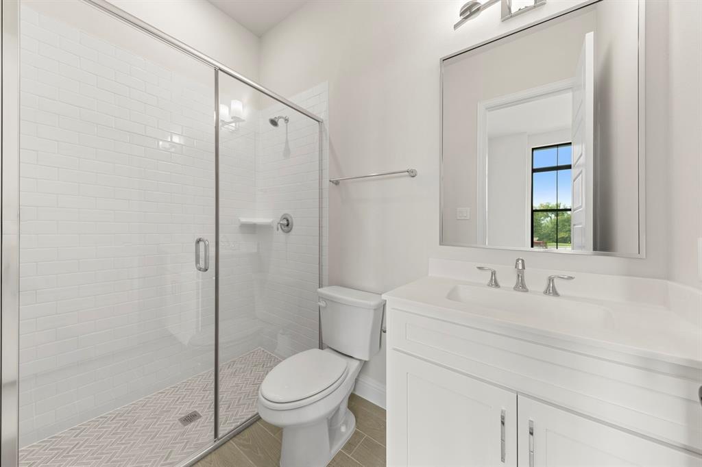 1300 Ramble Way Property Photo 26