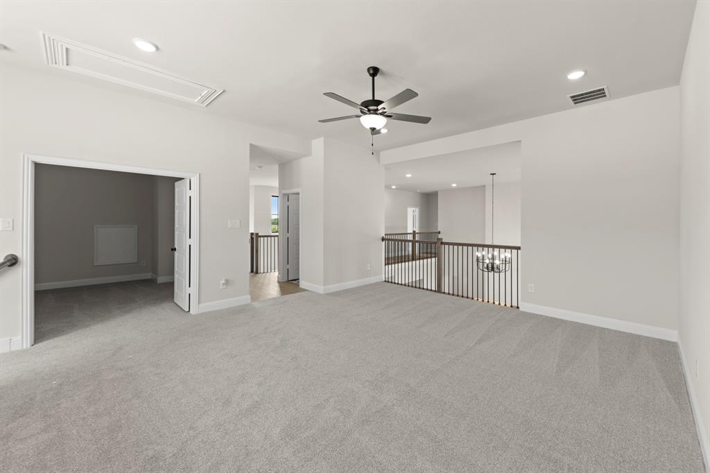1300 Ramble Way Property Photo 27