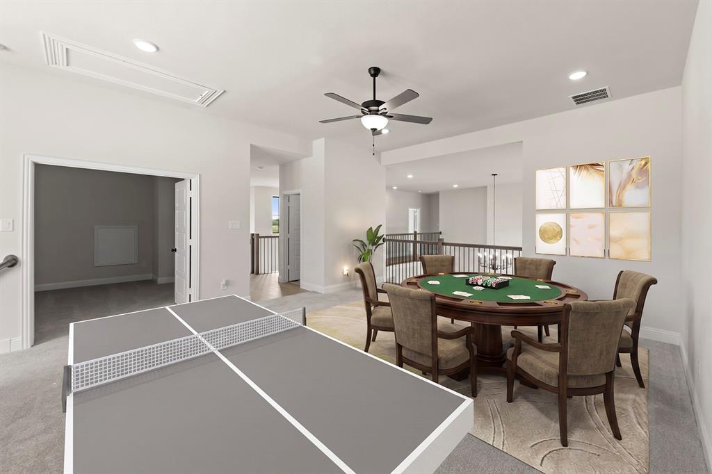 1300 Ramble Way Property Photo 28