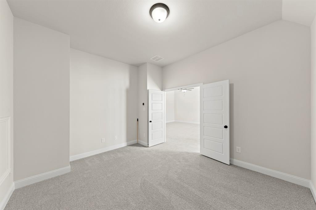 1300 Ramble Way Property Photo 29
