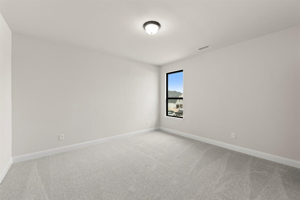 1300 Ramble Way Property Photo 30