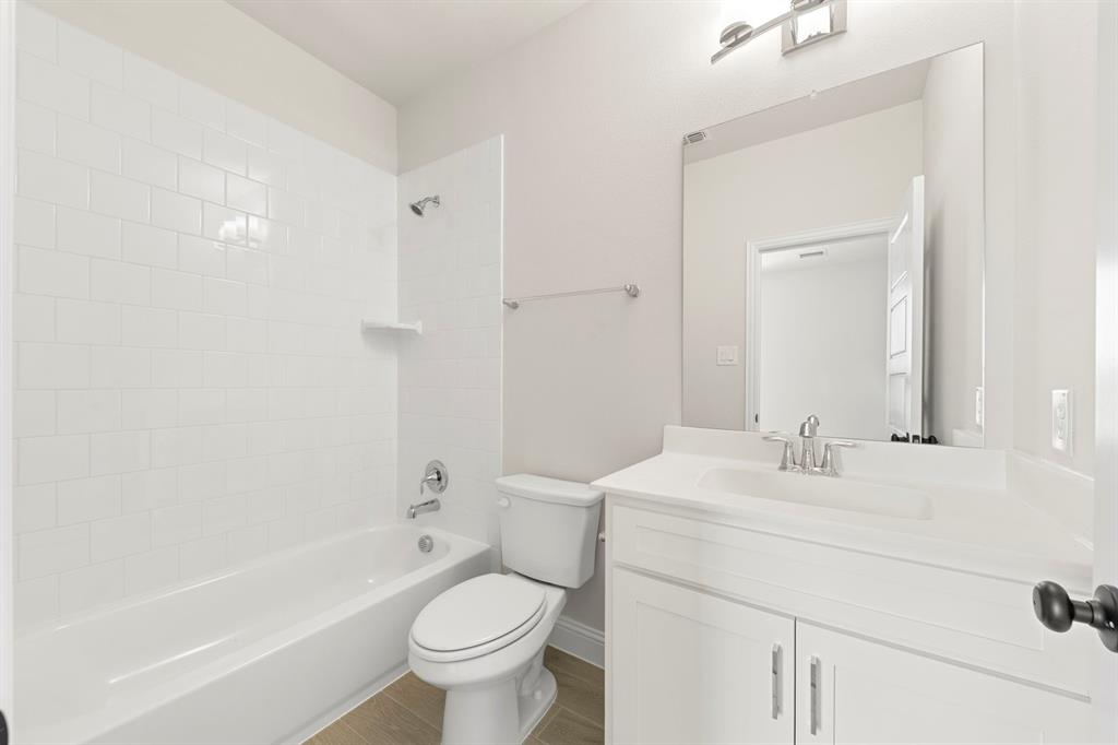 1300 Ramble Way Property Photo 31