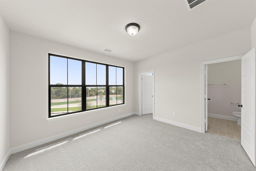 1300 Ramble Way Property Photo 32