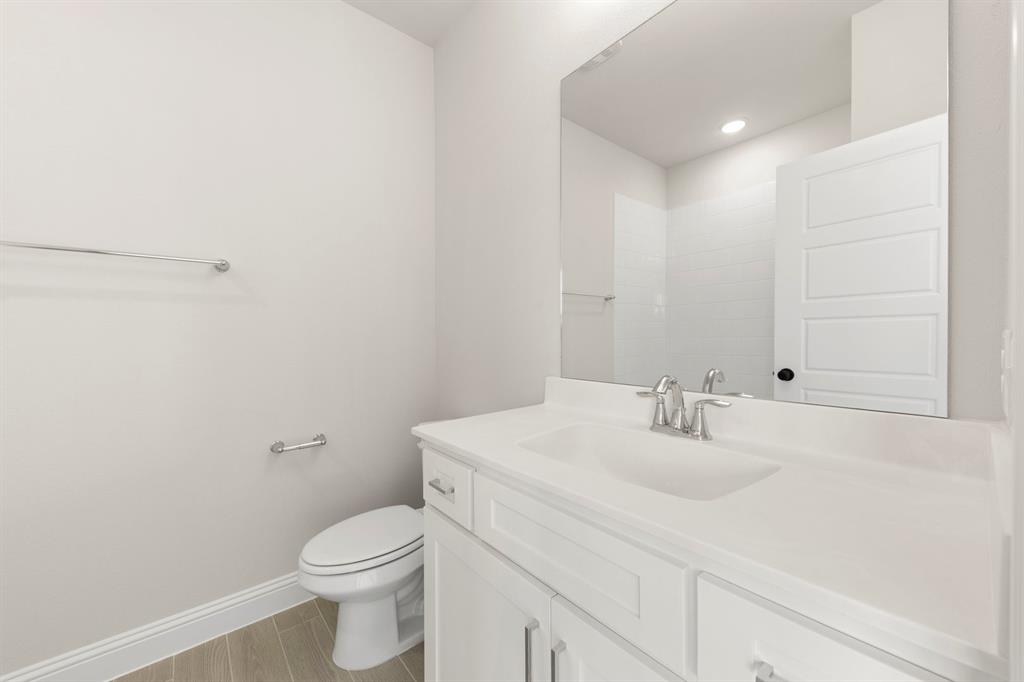 1300 Ramble Way Property Photo 33