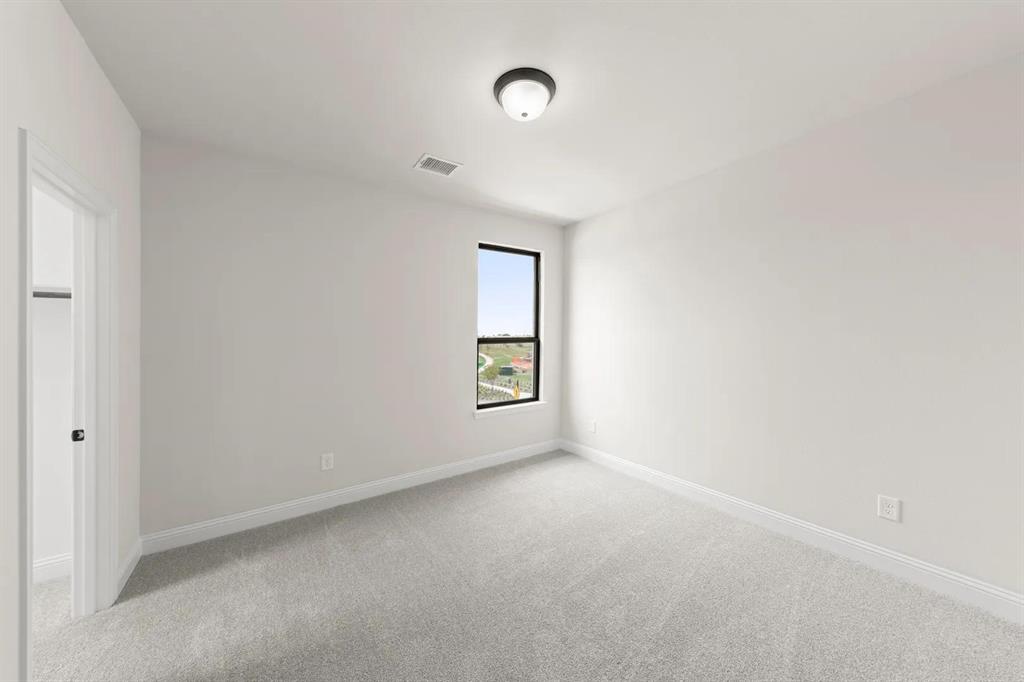 1300 Ramble Way Property Photo 34