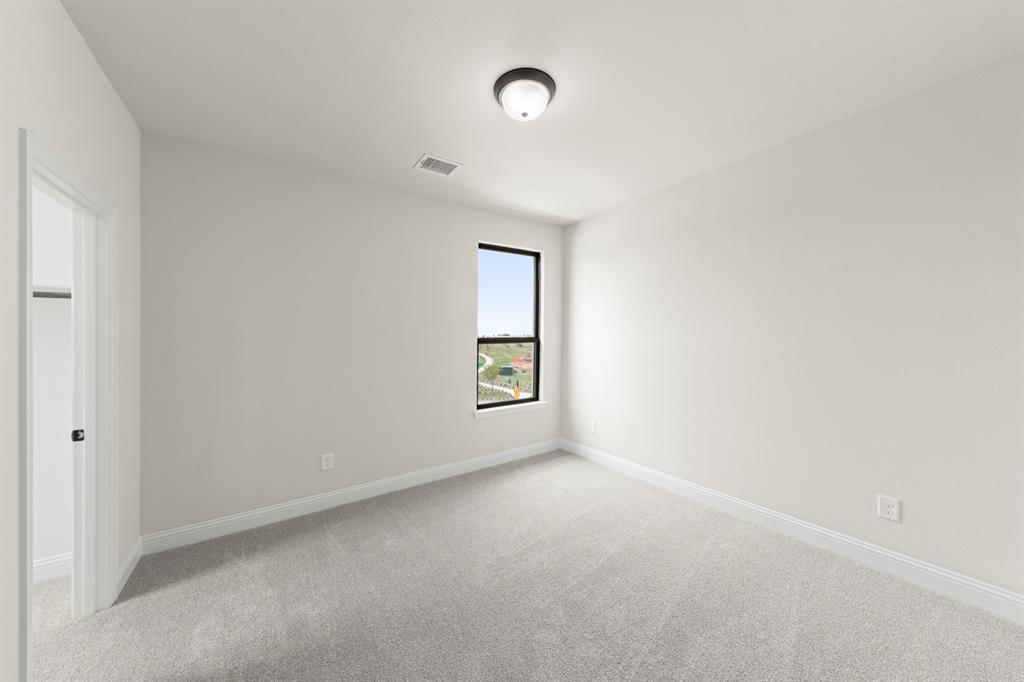 1300 Ramble Way Property Photo 35