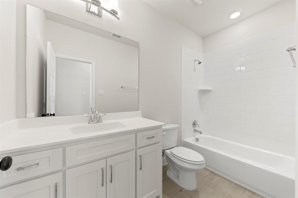 1300 Ramble Way Property Photo 36