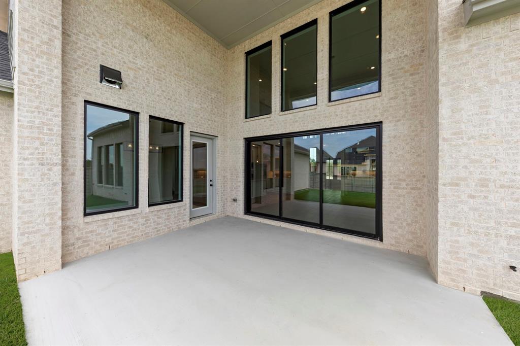 1300 Ramble Way Property Photo 37