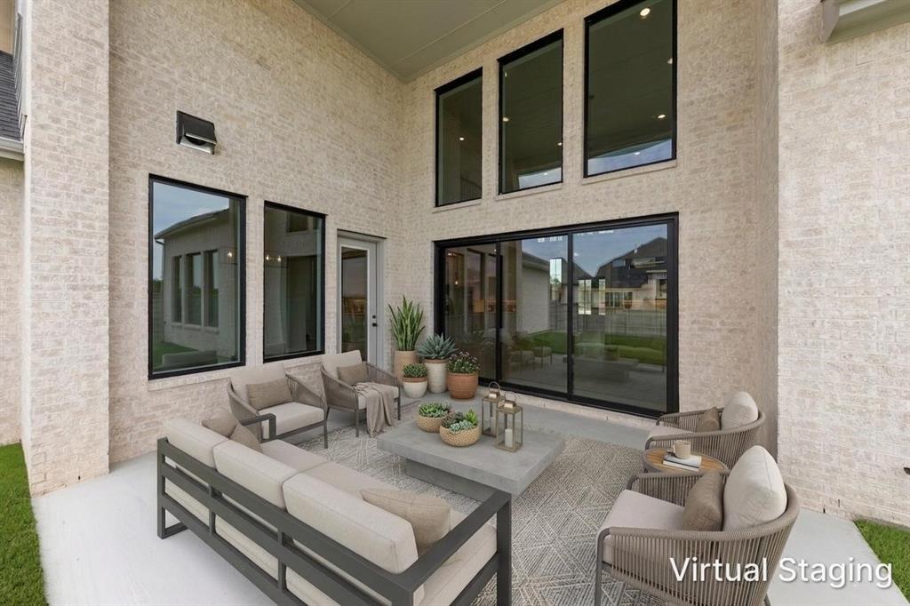 1300 Ramble Way Property Photo 38