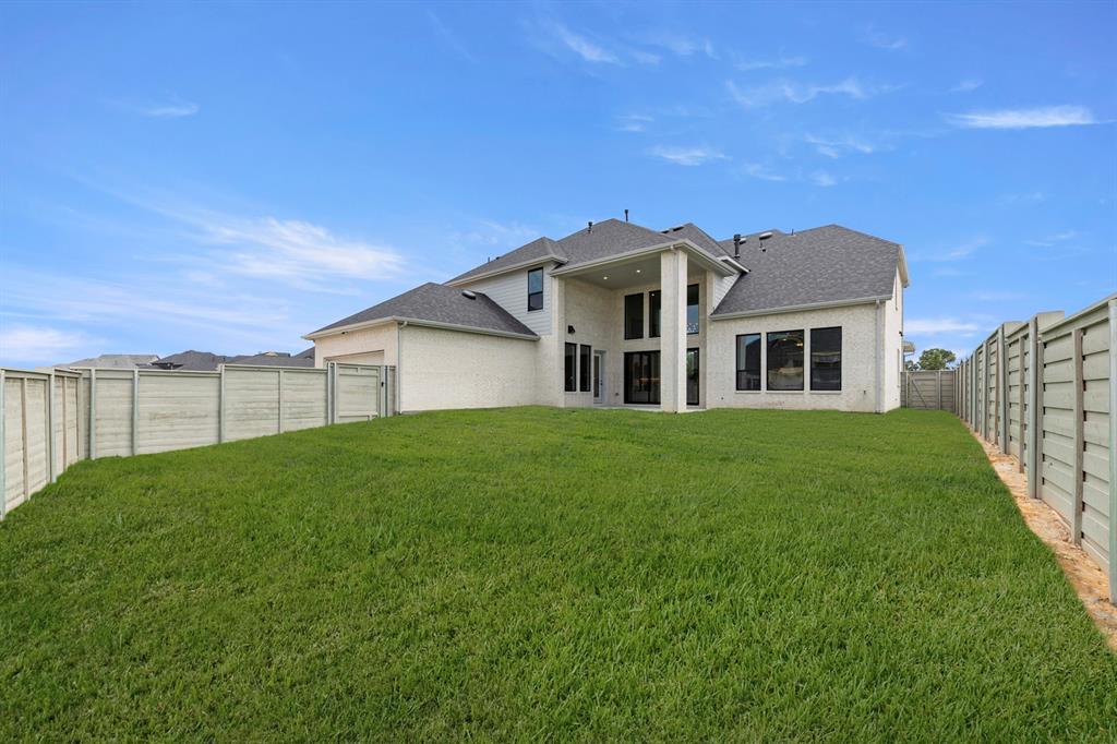 1300 Ramble Way Property Photo 39