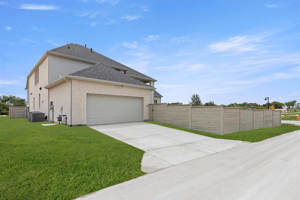 1300 Ramble Way Property Photo 40