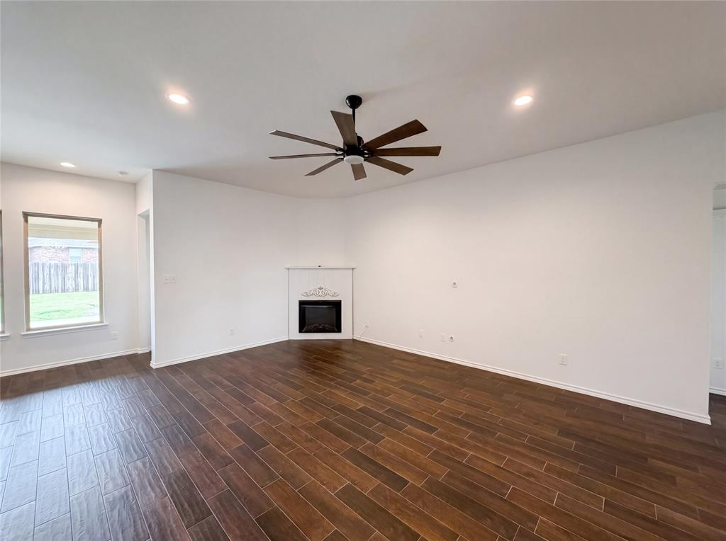 1631 Glade Meadows Drive Property Photo 7
