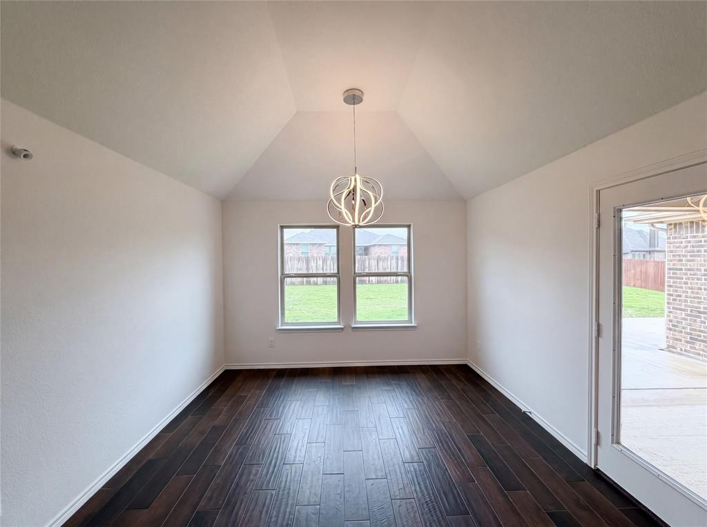 1631 Glade Meadows Drive Property Photo 8