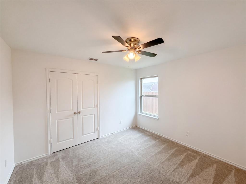 1631 Glade Meadows Drive Property Photo 10