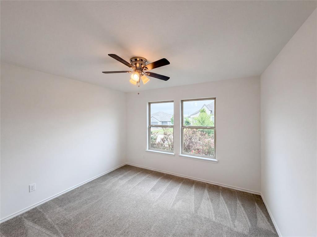 1631 Glade Meadows Drive Property Photo 11