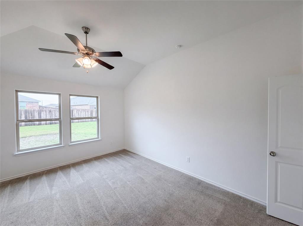 1631 Glade Meadows Drive Property Photo 12