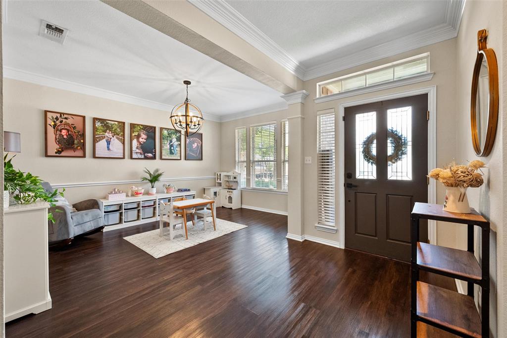 2014 Marie Weldon Lane Property Photo 3