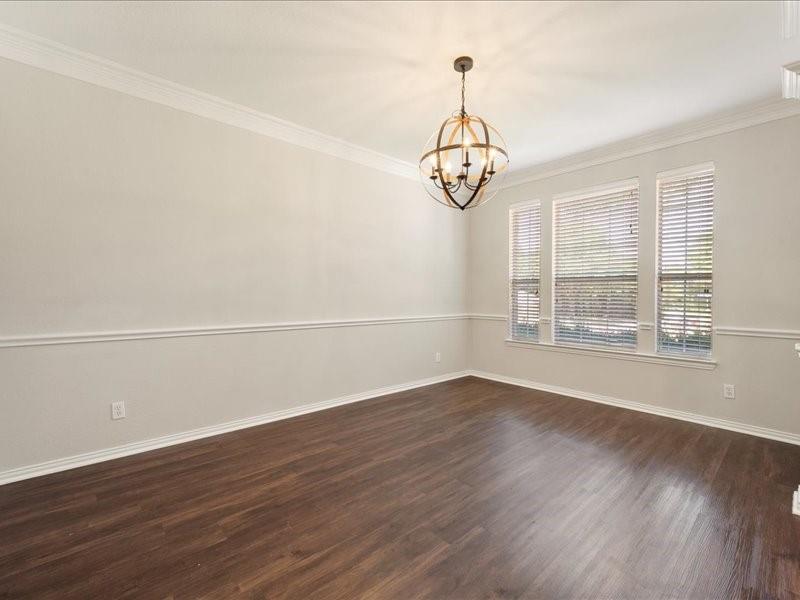 2014 Marie Weldon Lane Property Photo 4