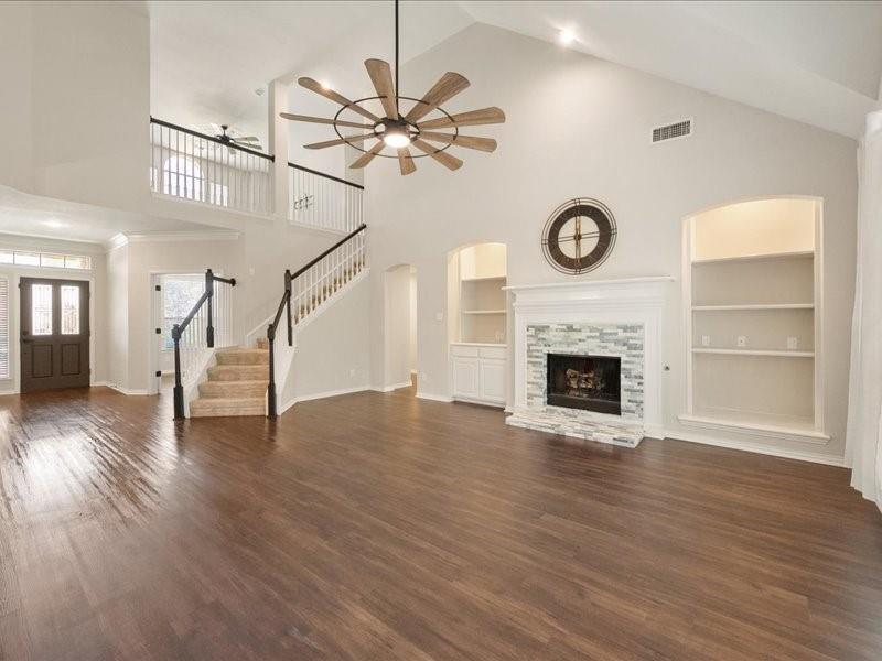 2014 Marie Weldon Lane Property Photo 7