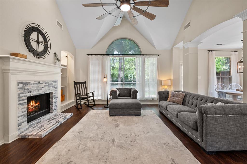 2014 Marie Weldon Lane Property Photo 8