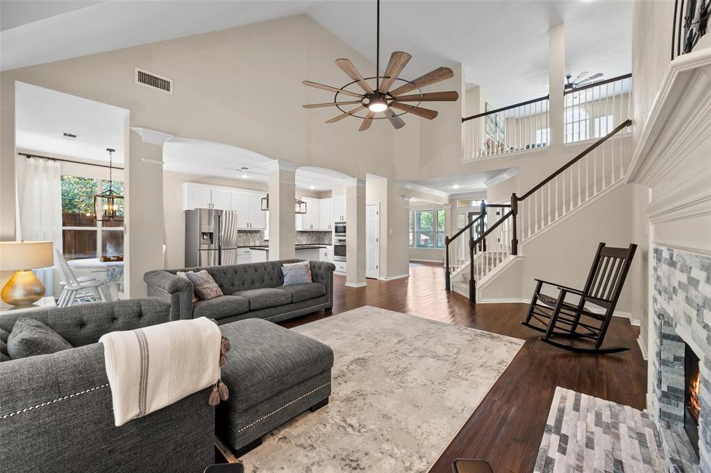 2014 Marie Weldon Lane Property Photo 10