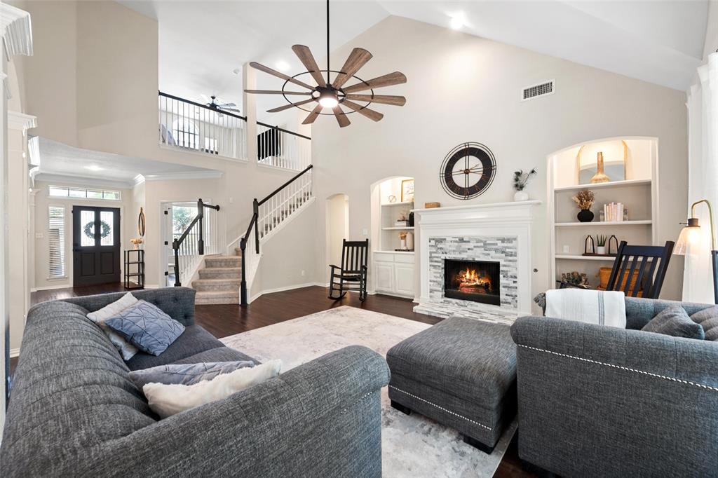 2014 Marie Weldon Lane Property Photo 11