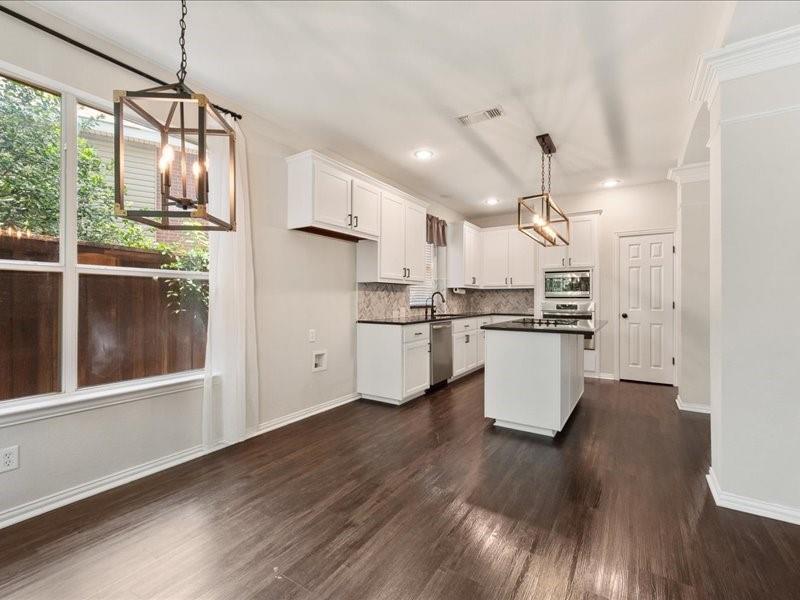 2014 Marie Weldon Lane Property Photo 12