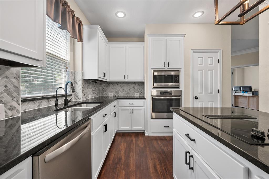 2014 Marie Weldon Lane Property Photo 14