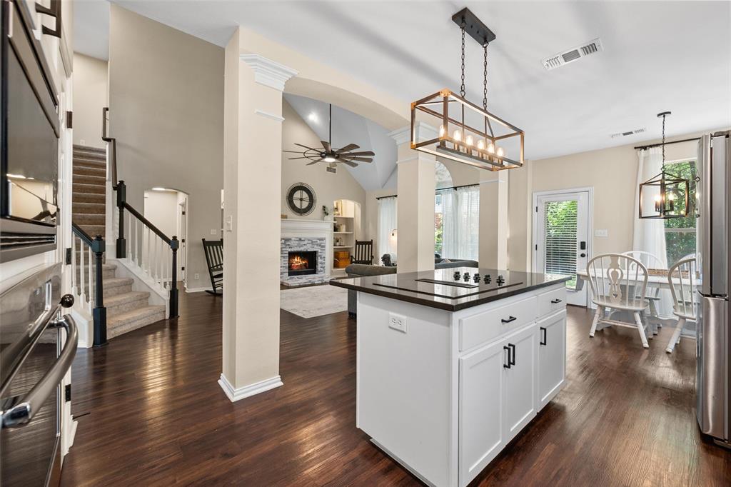 2014 Marie Weldon Lane Property Photo 15