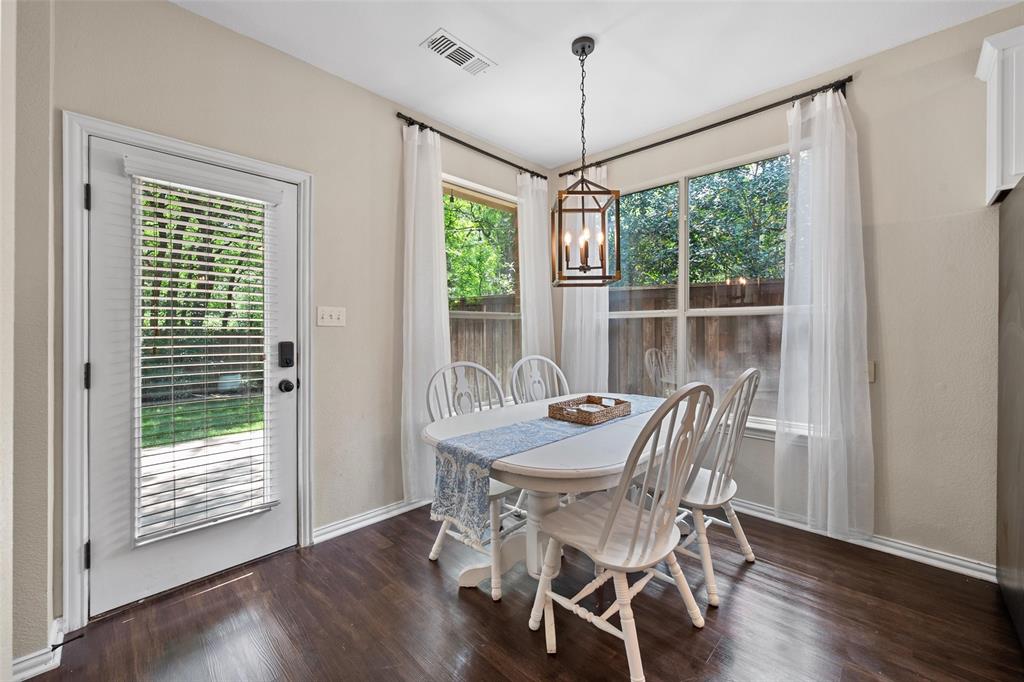 2014 Marie Weldon Lane Property Photo 16