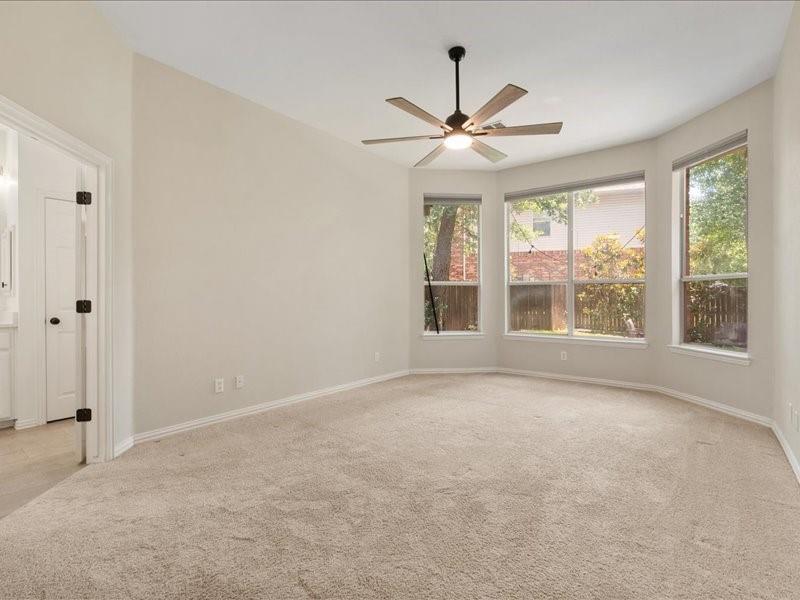 2014 Marie Weldon Lane Property Photo 17
