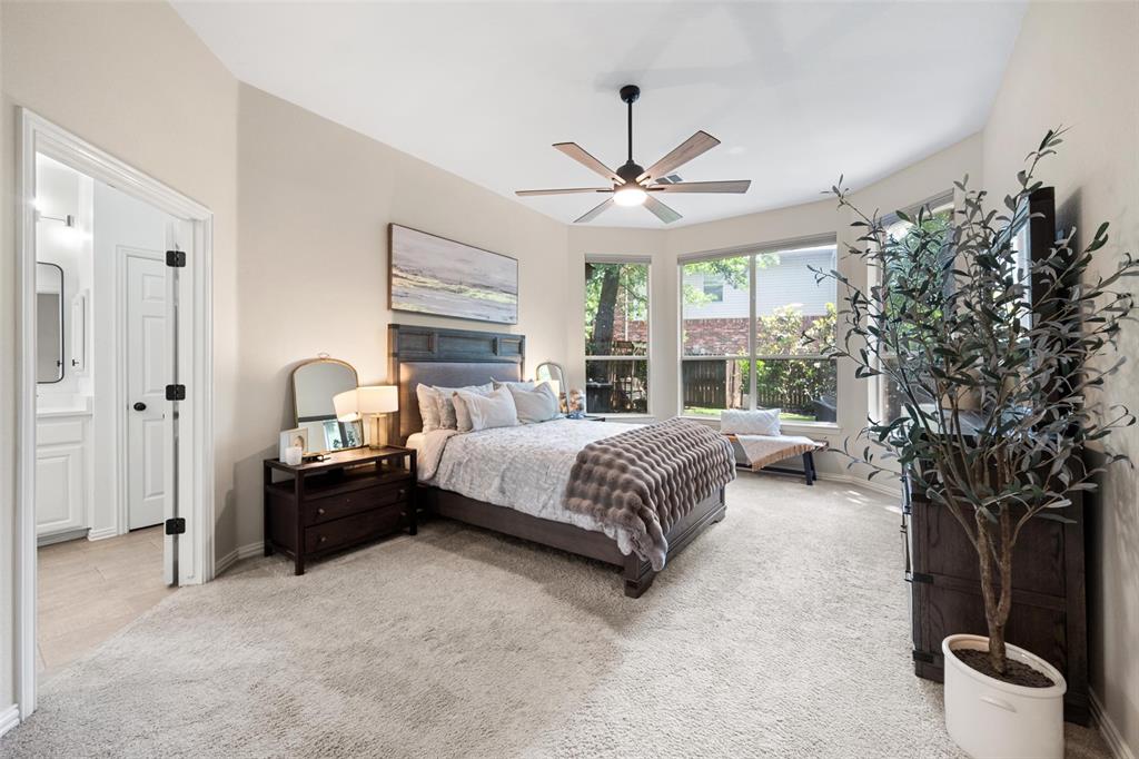 2014 Marie Weldon Lane Property Photo 18