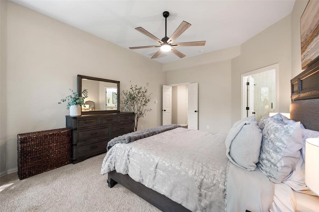 2014 Marie Weldon Lane Property Photo 19