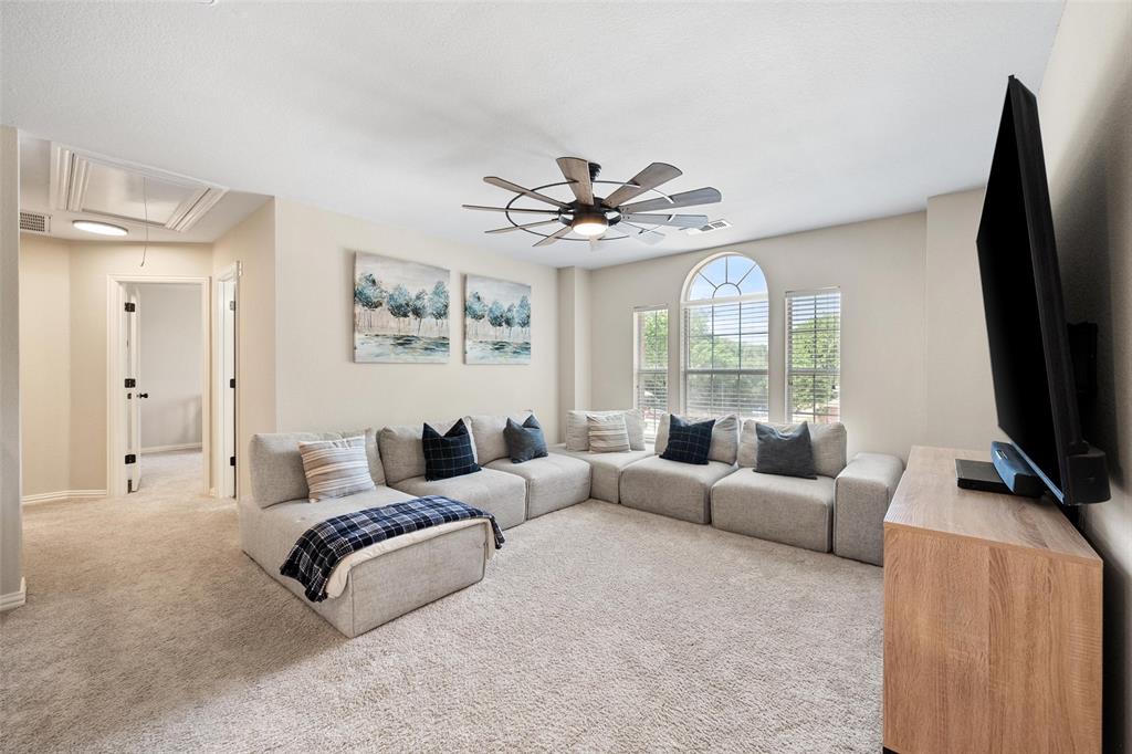 2014 Marie Weldon Lane Property Photo 22